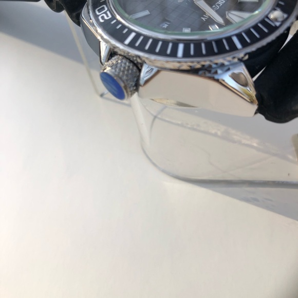 Men’s Quartz Sport Watch - Picture 9 of 11